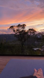 Aline Campos feet photo thumbnail