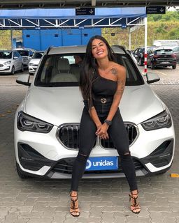 Aline Campos feet photo thumbnail