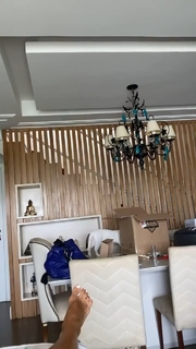 Aline Campos feet photo thumbnail