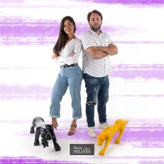 Aline Campos feet photo thumbnail