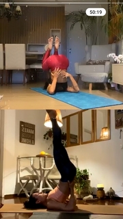 Aline Campos feet photo thumbnail