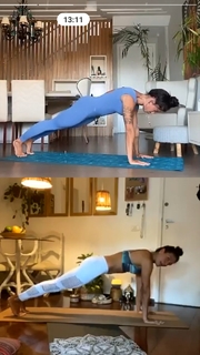 Aline Campos feet photo thumbnail