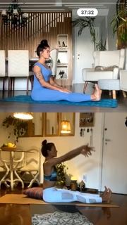 Aline Campos feet photo thumbnail