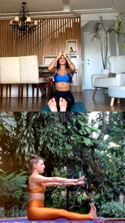 Aline Campos feet photo thumbnail