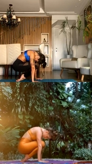 Aline Campos feet photo thumbnail