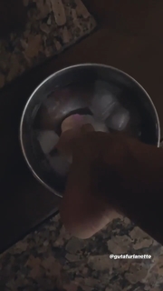 Aline Campos feet photo thumbnail