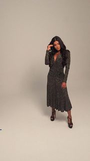 Aline Campos feet photo thumbnail