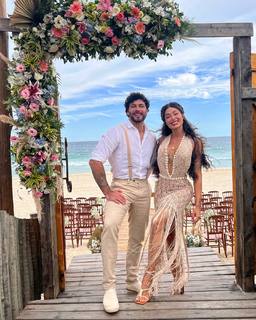 Aline Campos feet photo thumbnail