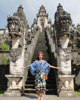 Aline Campos feet photo thumbnail