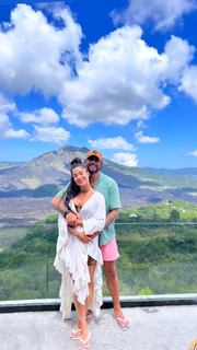 Aline Campos feet photo thumbnail