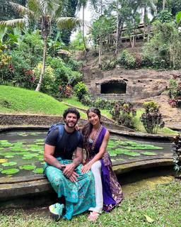 Aline Campos feet photo thumbnail