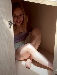 Aline Marganne feet photo 10