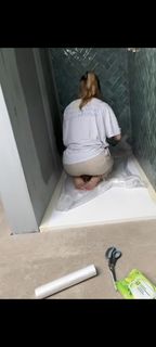 Aline Marganne feet photo 5