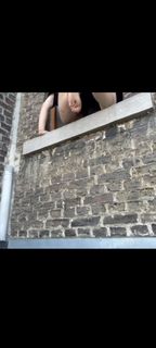 Aline Marganne feet photo 12