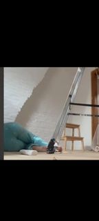 Aline Marganne feet photo 2
