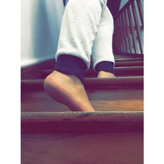 Aline Mineiro feet photo 18