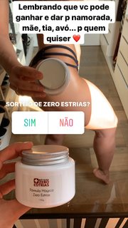 Aline Mineiro feet photo 15