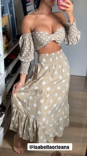 Aline Mineiro feet photo 19
