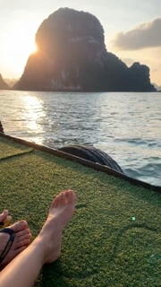Aline Mineiro feet photo 13