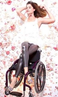 Alinne Moraes feet photo thumbnail