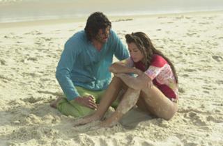 Alinne Moraes feet photo thumbnail