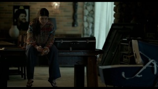 Alinne Moraes feet photo thumbnail