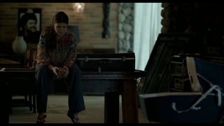 Alinne Moraes feet photo thumbnail