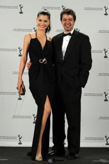 Alinne Moraes feet photo thumbnail