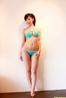 Alisa feet photo 7