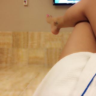Alisa Reyes feet photo 19