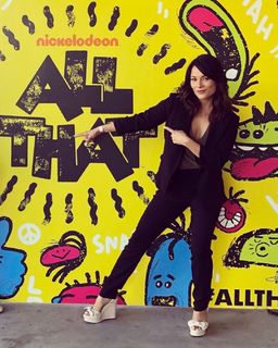 Alisa Reyes feet photo 8