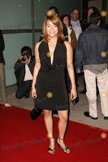Alisa Reyes feet photo 12