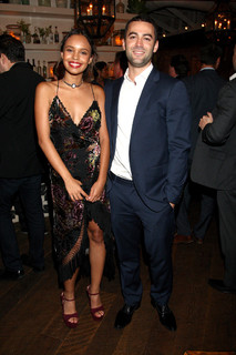 Alisha Boe feet photo 1