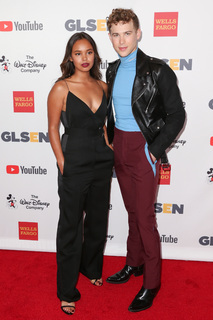Alisha Boe feet photo 20