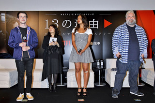 Alisha Boe feet photo 16