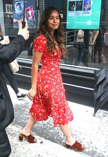 Alisha Boe feet photo 9