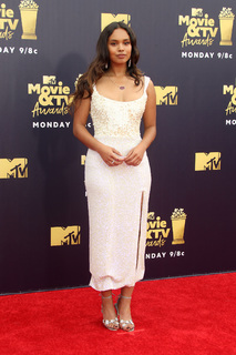 Alisha Boe feet photo 11