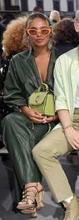 Alisha Boe feet photo 9