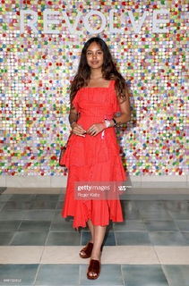 Alisha Boe feet photo 19