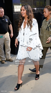 Alisha Boe feet photo 17
