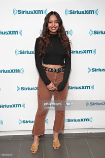 Alisha Boe feet photo 16