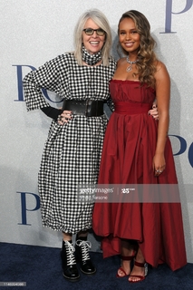 Alisha Boe feet photo 15
