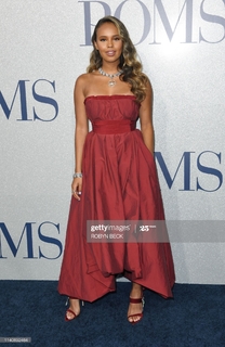 Alisha Boe feet photo 14
