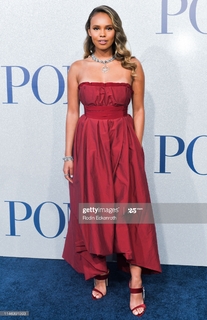 Alisha Boe feet photo 13