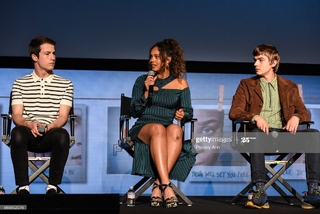 Alisha Boe feet photo 11