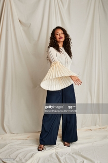 Alisha Boe feet photo 6