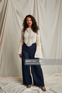 Alisha Boe feet photo 5