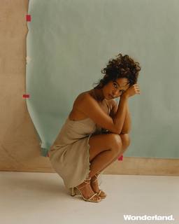 Alisha Boe feet photo 14