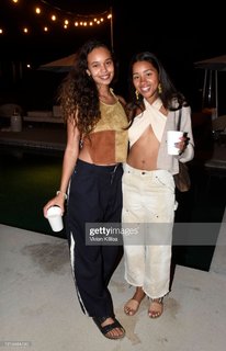 Alisha Boe feet photo 11