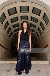 Alisha Boe feet photo 10